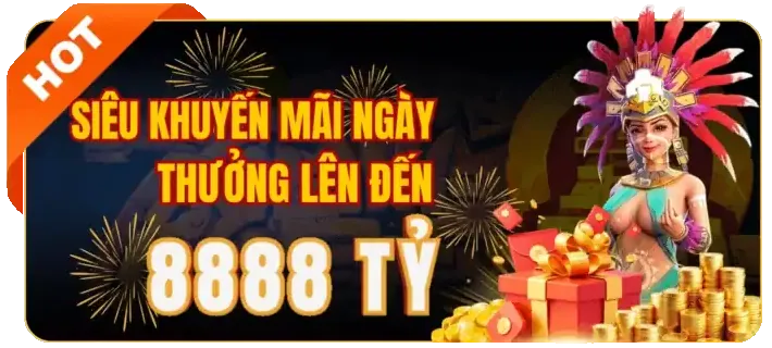 Kho game đa dạng F8BET