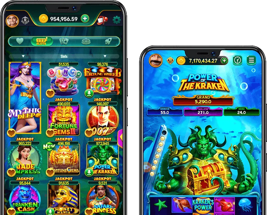 Sòng bạc trực tuyến F8BET Link sang trọng