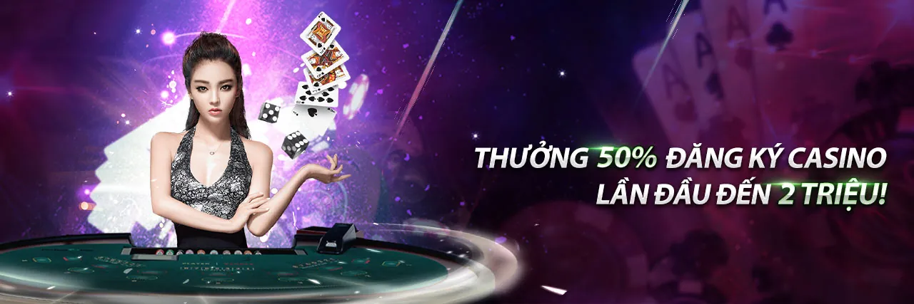 Sòng bạc trực tiếp F8BET