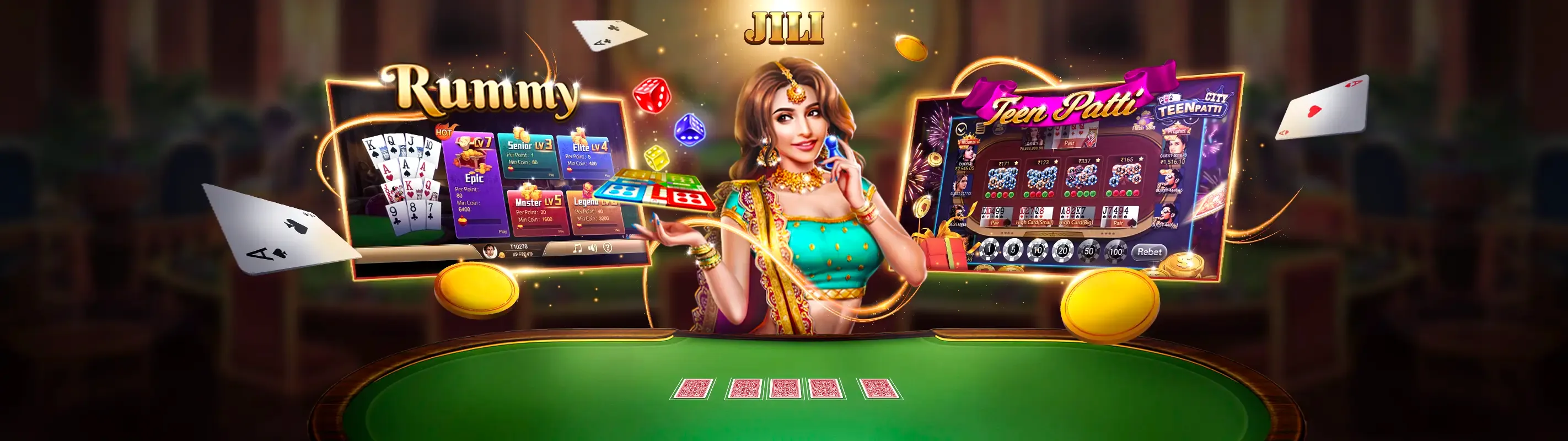 Thế giới bắn cá F8BET link sống động