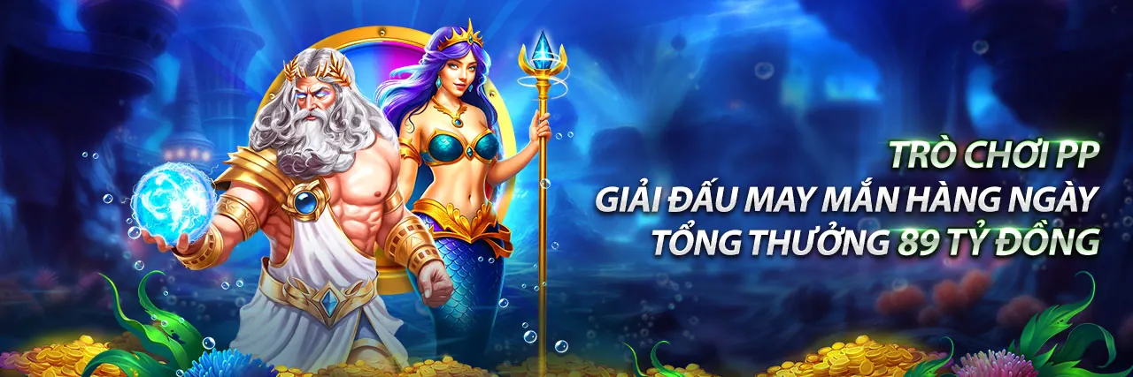 Hoàn trả hàng ngày F8BET