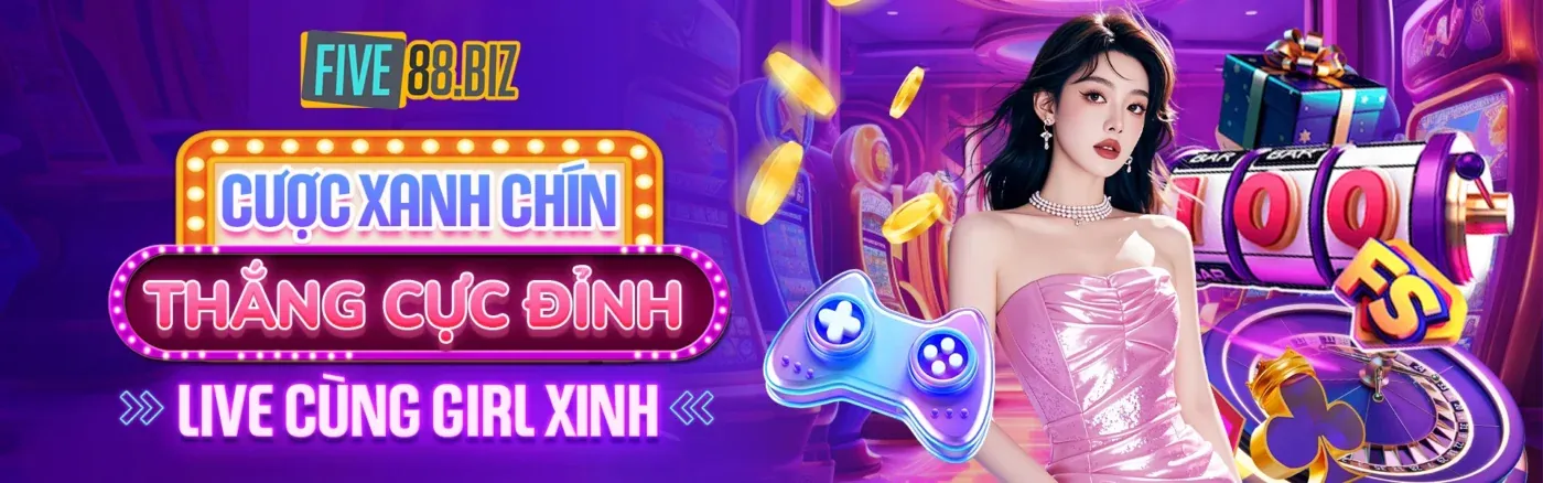 Giao diện trò chơi Nổ Hũ tại f8bet link với phần thưởng lớn