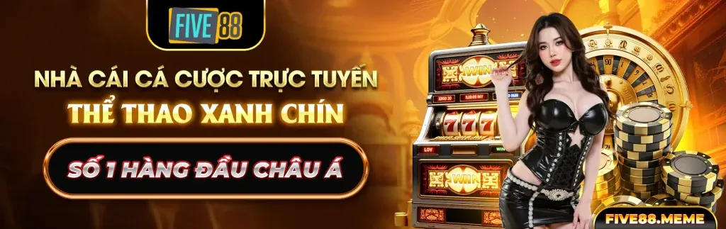 Chọn trò chơi yêu thích tại F8BET