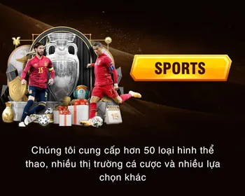 Cá Cược Thể Thao F8BET
