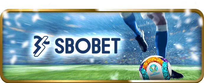 Hướng dẫn nạp tiền f8bet link
