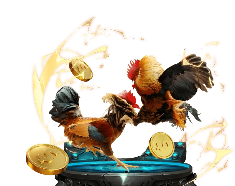 Đội ngũ chuyên gia của f8bet link