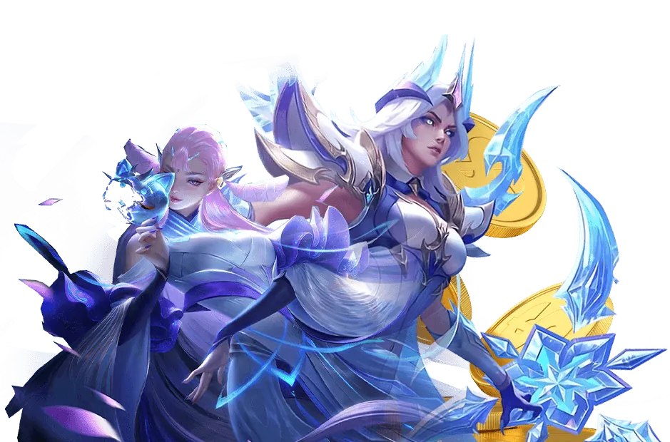 Đặt giới hạn đặt cược