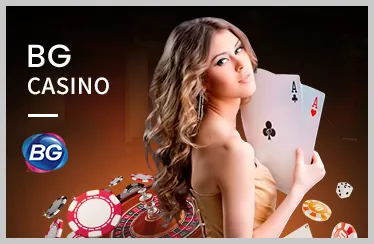 Bắn Cá Rồng F8BET