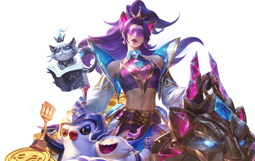 Giới hạn thời gian phiên chơi