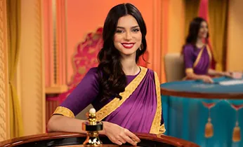 Cảnh báo lừa đảo trực tuyến